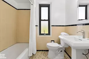 4445 Post Rd, New York City, NY 10471 - Photo 24