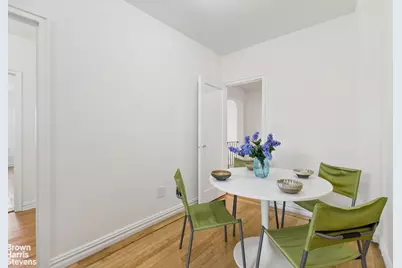 4445 Post Road #7D, New York City, NY 10471 - Photo 10