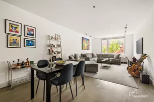 154 Attorney St, New York City, NY 10002 - Photo 2