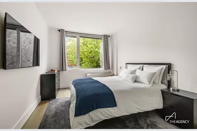 154 Attorney Street #206, New York, NY 10002 - Photo 4
