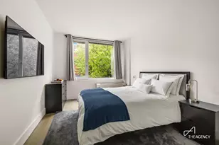 154 Attorney St, New York City, NY 10002 - Photo 4