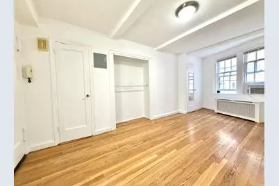 304 E 41st Street #307A, New York City, NY 10017 - Photo 1