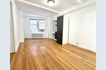 304 E 41st Street #307A, New York City, NY 10017 - Photo 2