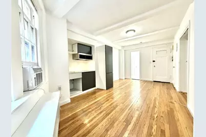 304 E 41st Street #307A, New York City, NY 10017 - Photo 6