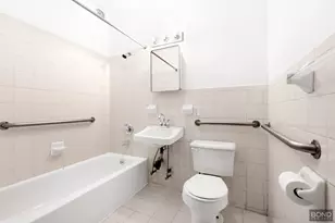 454 Nostrand Ave, New York City, NY 11216 - Photo 4