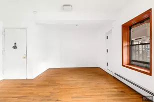 454 Nostrand Ave, New York City, NY 11216 - Photo 2