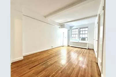 304 E 41st Street #408A, New York City, NY 10017 - Photo 1
