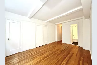 304 E 41st Street #408A, New York City, NY 10017 - Photo 2