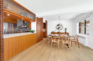 415 E 52nd St, New York City, NY 10022 - Photo 4