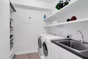 415 E 52nd St, New York City, NY 10022 - Photo 14