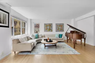 415 E 52nd St, New York City, NY 10022 - Photo 2