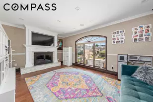 2309 E 65th St, New York City, NY 11234 - Photo 8