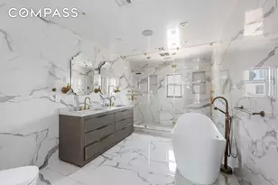 2309 E 65th St, New York City, NY 11234 - Photo 10