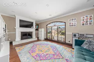 2309 E 65th St, New York City, NY 11234 - Photo 8