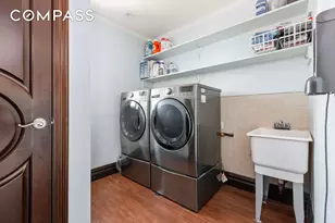 2309 E 65th St, New York City, NY 11234 - Photo 14