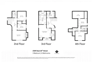 2309 E 65th St, New York City, NY 11234 - Photo 18