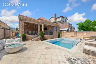 2309 E 65th St, New York City, NY 11234 - Photo 2