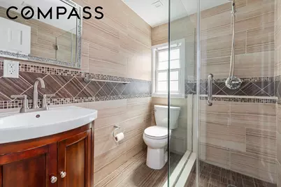 2309 E 65th Street, New York City, NY 11234 - Photo 12