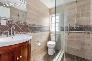 2309 E 65th St, New York City, NY 11234 - Photo 12