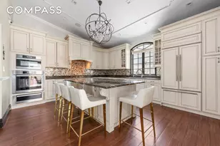 2309 E 65th St, New York City, NY 11234 - Photo 4