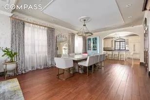 2309 E 65th St, New York City, NY 11234 - Photo 6
