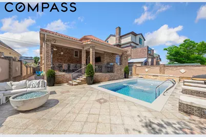2309 E 65th Street, New York City, NY 11234 - Photo 2
