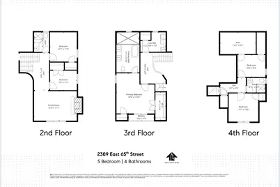 2309 E 65th Street, New York City, NY 11234 - Photo 18