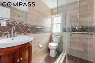 2309 E 65th St, New York City, NY 11234 - Photo 12