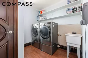 2309 E 65th St, New York City, NY 11234 - Photo 14