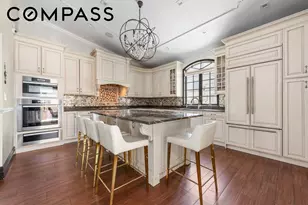 2309 E 65th St, New York City, NY 11234 - Photo 4