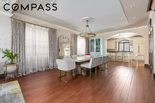 2309 E 65th St, New York City, NY 11234 - Photo 6