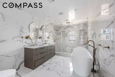 2309 E 65th Street, New York City, NY 11234 - Photo 10