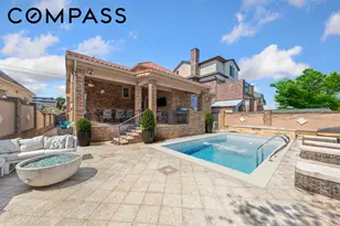 2309 E 65th St, New York City, NY 11234 - Photo 2
