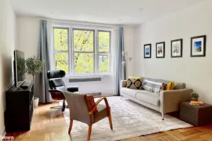 225 Park Pl, New York City, NY 11238 - Photo 2