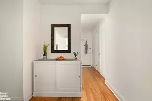 225 Park Pl, New York City, NY 11238 - Photo 8