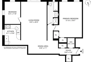 225 Park Pl, New York City, NY 11238 - Photo 10