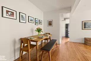 225 Park Pl, New York City, NY 11238 - Photo 6