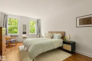 225 Park Pl, New York City, NY 11238 - Photo 4