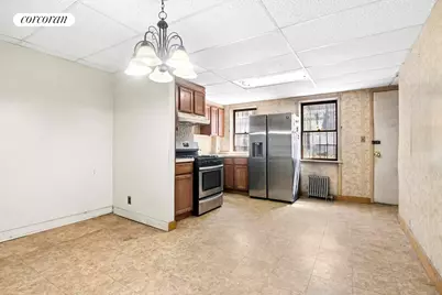 588 Monroe Street, New York City, NY 11221 - Photo 8