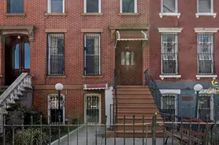 588 Monroe St, New York City, NY 11221 - Photo 2