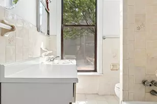 588 Monroe St, New York City, NY 11221 - Photo 6