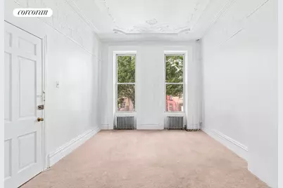 588 Monroe Street, New York City, NY 11221 - Photo 4