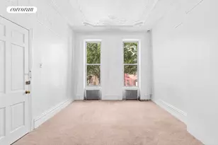 588 Monroe St, New York City, NY 11221 - Photo 4