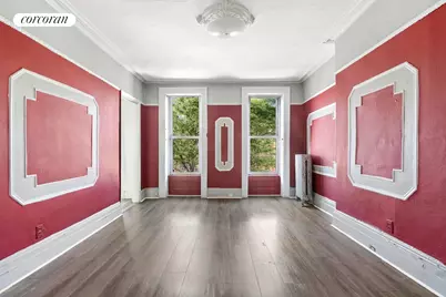 588 Monroe Street, New York City, NY 11221 - Photo 12