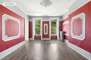 588 Monroe St, New York City, NY 11221 - Photo 12