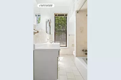 588 Monroe Street, New York City, NY 11221 - Photo 6