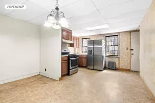 588 Monroe St, New York City, NY 11221 - Photo 8