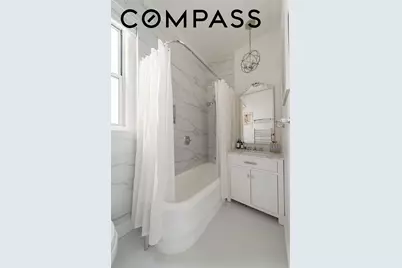302 W 86th Street #11C, New York City, NY 10024 - Photo 8