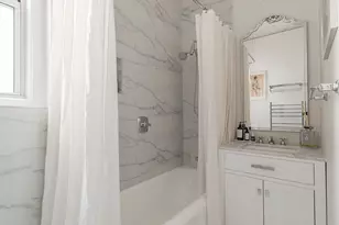 302 W 86th St, New York City, NY 10024 - Photo 8