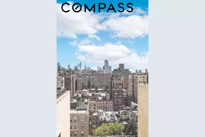 302 W 86th Street #11C, New York City, NY 10024 - Photo 14